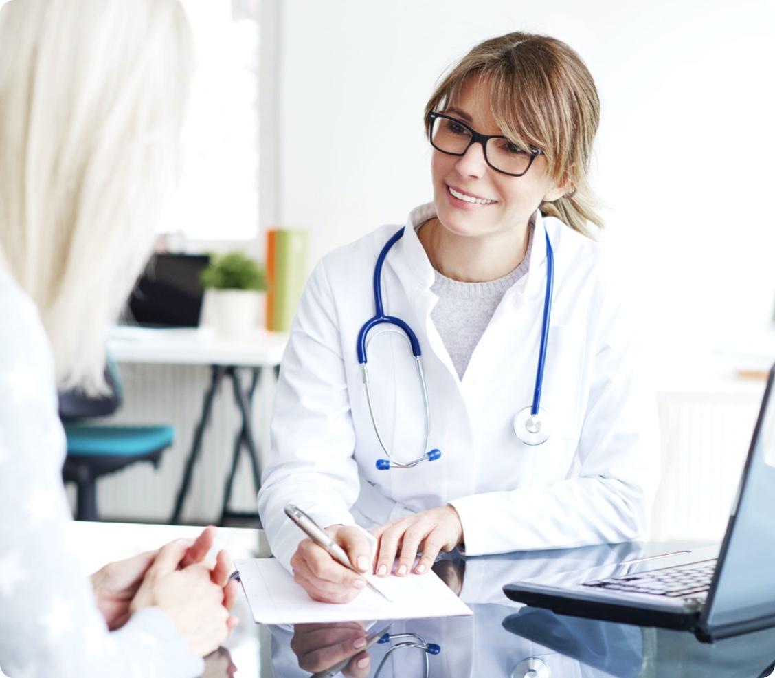 Что такое «терапия Lu-177-PSMA»? Что такое «терапия Lu-177-PSMA»?