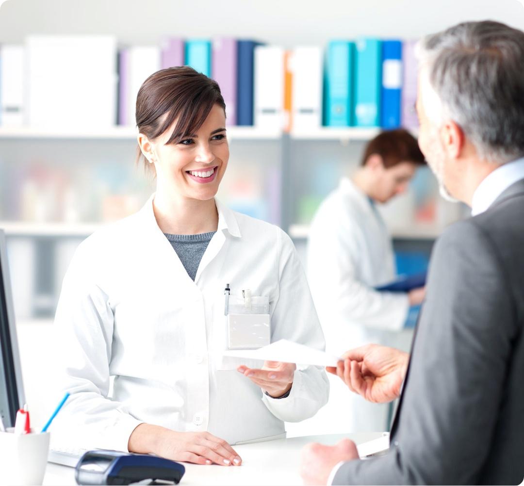 Стоимость лечения и диагностики Стоимость лечения и диагностики